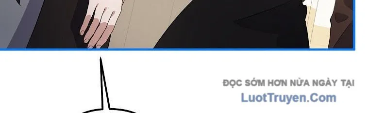 Nhà Soạn Nhạc Thiên Tài Đã Trở Lại Chap 77 - Next Chap 78