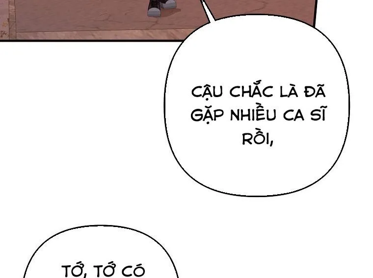 Nhà Soạn Nhạc Thiên Tài Đã Trở Lại Chap 77 - Next Chap 78