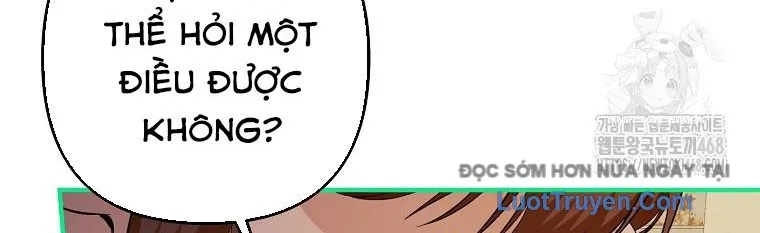 Nhà Soạn Nhạc Thiên Tài Đã Trở Lại Chap 77 - Next Chap 78