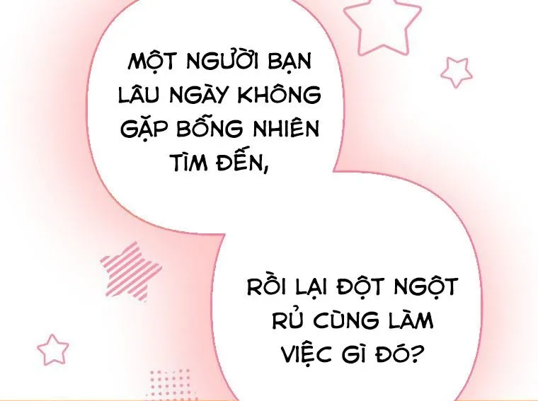 Nhà Soạn Nhạc Thiên Tài Đã Trở Lại Chap 77 - Next Chap 78