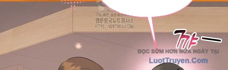 Nhà Soạn Nhạc Thiên Tài Đã Trở Lại Chap 77 - Next Chap 78