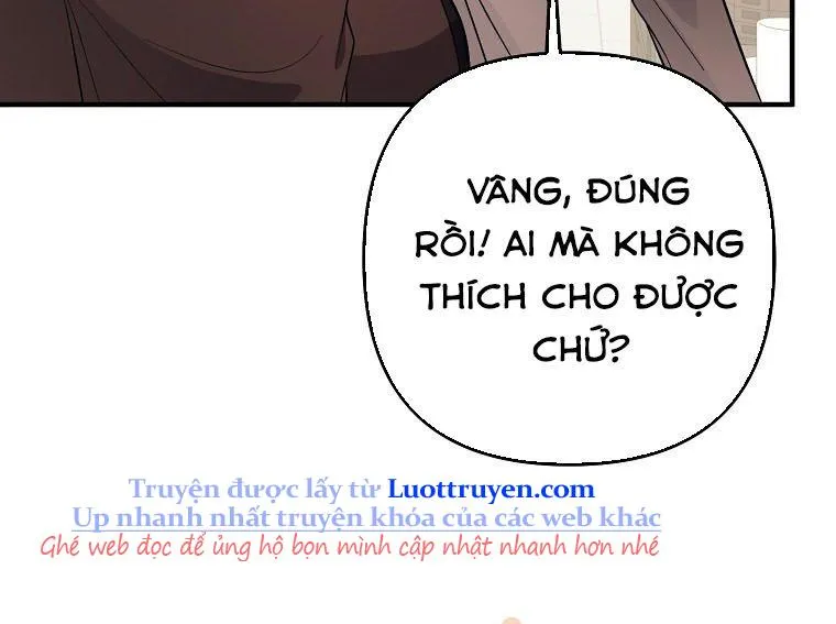 Nhà Soạn Nhạc Thiên Tài Đã Trở Lại Chap 77 - Next Chap 78