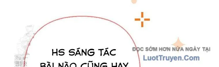 Nhà Soạn Nhạc Thiên Tài Đã Trở Lại Chap 77 - Next Chap 78