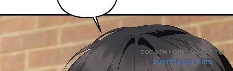 Nhà Soạn Nhạc Thiên Tài Đã Trở Lại Chap 77 - Next Chap 78