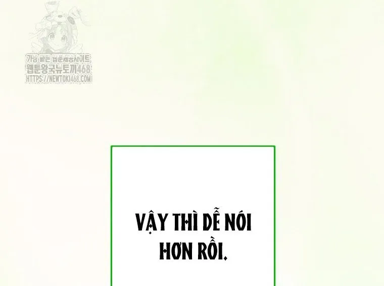 Nhà Soạn Nhạc Thiên Tài Đã Trở Lại Chap 77 - Next Chap 78