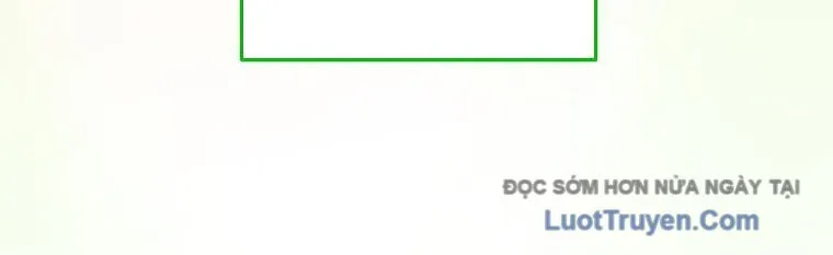 Nhà Soạn Nhạc Thiên Tài Đã Trở Lại Chap 77 - Next Chap 78