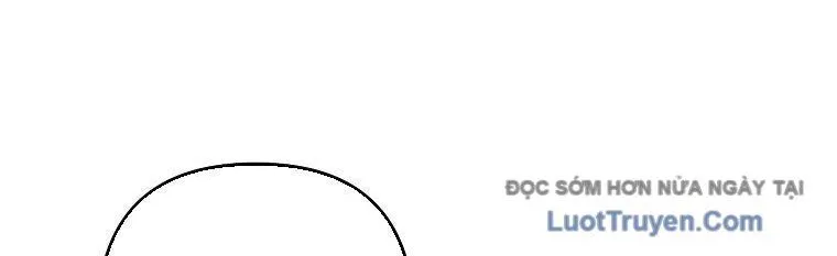 Nhà Soạn Nhạc Thiên Tài Đã Trở Lại Chap 77 - Next Chap 78