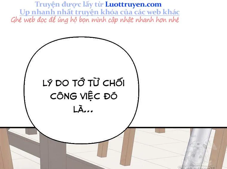 Nhà Soạn Nhạc Thiên Tài Đã Trở Lại Chap 77 - Next Chap 78