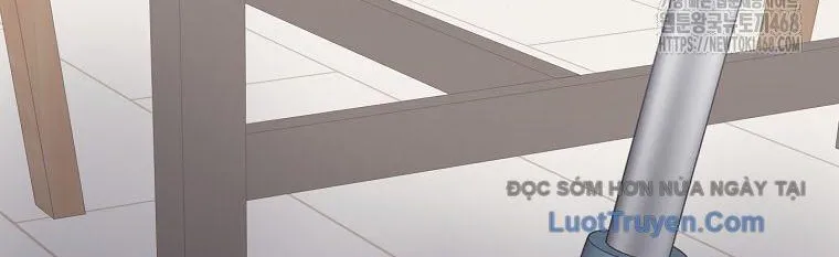 Nhà Soạn Nhạc Thiên Tài Đã Trở Lại Chap 77 - Next Chap 78