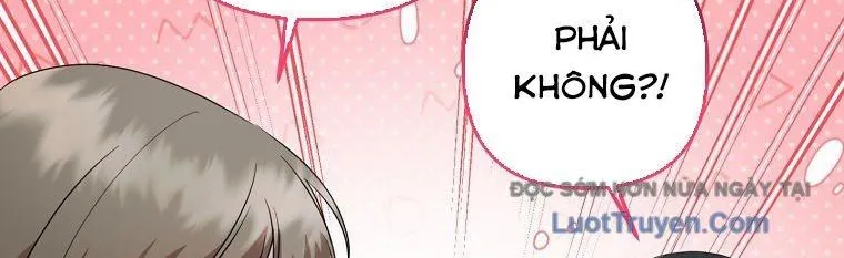 Nhà Soạn Nhạc Thiên Tài Đã Trở Lại Chap 77 - Next Chap 78