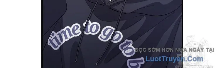 Nhà Soạn Nhạc Thiên Tài Đã Trở Lại Chap 77 - Next Chap 78