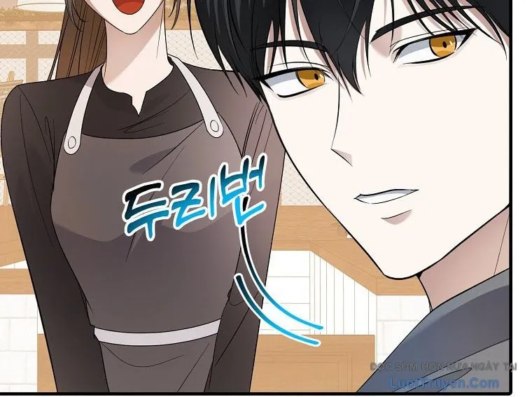 Nhà Soạn Nhạc Thiên Tài Đã Trở Lại Chap 77 - Next Chap 78