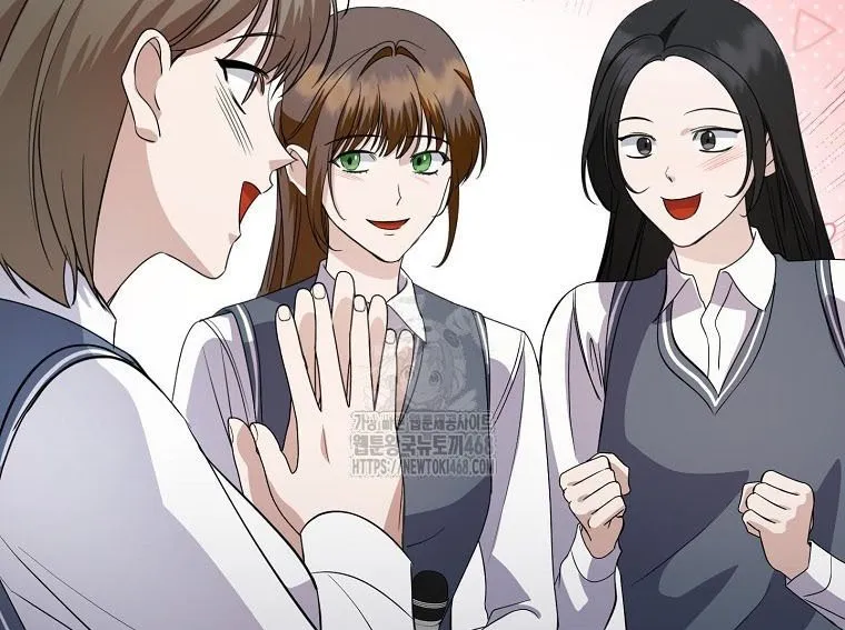 Nhà Soạn Nhạc Thiên Tài Đã Trở Lại Chap 77 - Next Chap 78