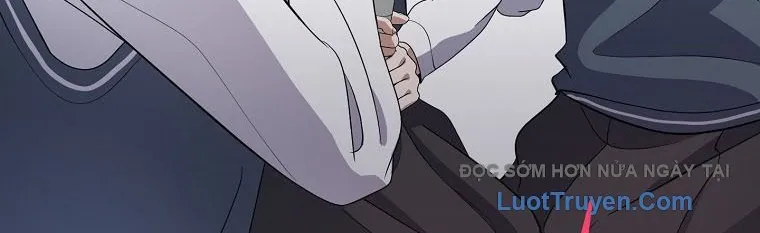 Nhà Soạn Nhạc Thiên Tài Đã Trở Lại Chap 77 - Next Chap 78