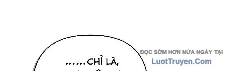 Nhà Soạn Nhạc Thiên Tài Đã Trở Lại Chap 77 - Next Chap 78