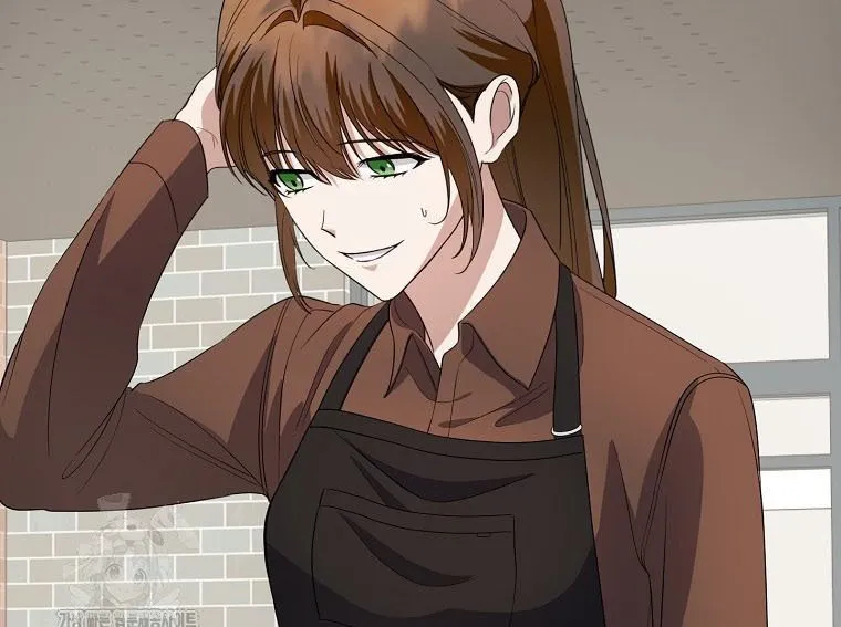 Nhà Soạn Nhạc Thiên Tài Đã Trở Lại Chap 77 - Next Chap 78