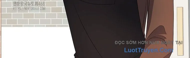 Nhà Soạn Nhạc Thiên Tài Đã Trở Lại Chap 77 - Next Chap 78