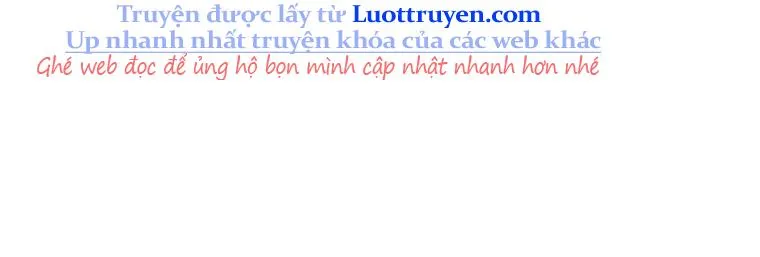 Nhà Soạn Nhạc Thiên Tài Đã Trở Lại Chap 77 - Next Chap 78