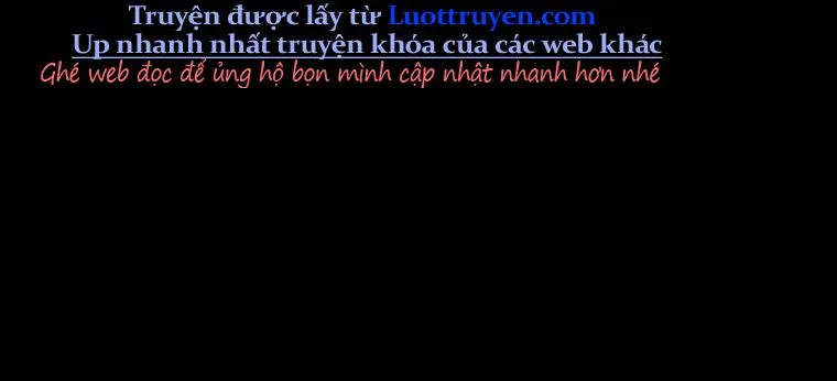 Nhà Soạn Nhạc Thiên Tài Đã Trở Lại Chap 77 - Next Chap 78