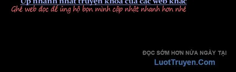 Nhà Soạn Nhạc Thiên Tài Đã Trở Lại Chap 77 - Next Chap 78