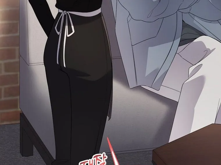 Nhà Soạn Nhạc Thiên Tài Đã Trở Lại Chap 77 - Next Chap 78