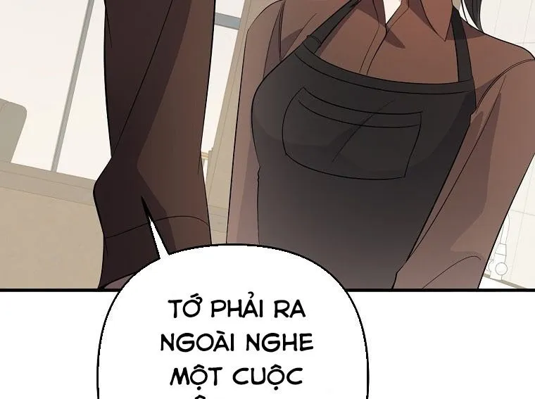 Nhà Soạn Nhạc Thiên Tài Đã Trở Lại Chap 77 - Next Chap 78