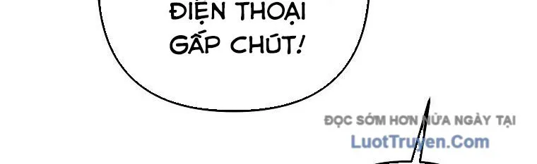 Nhà Soạn Nhạc Thiên Tài Đã Trở Lại Chap 77 - Next Chap 78