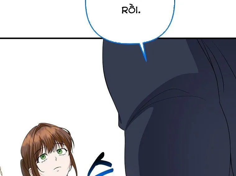 Nhà Soạn Nhạc Thiên Tài Đã Trở Lại Chap 77 - Next Chap 78