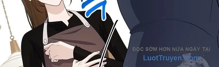 Nhà Soạn Nhạc Thiên Tài Đã Trở Lại Chap 77 - Next Chap 78