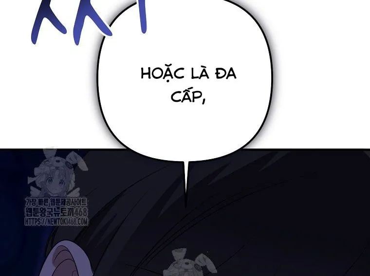 Nhà Soạn Nhạc Thiên Tài Đã Trở Lại Chap 77 - Next Chap 78