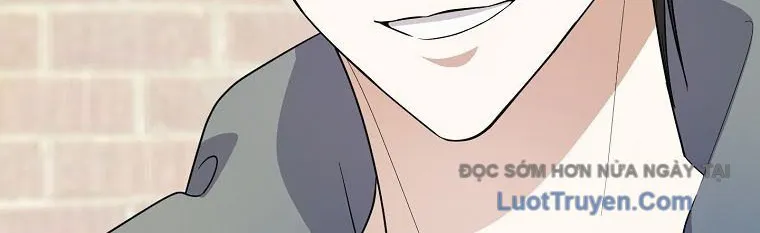 Nhà Soạn Nhạc Thiên Tài Đã Trở Lại Chap 77 - Next Chap 78