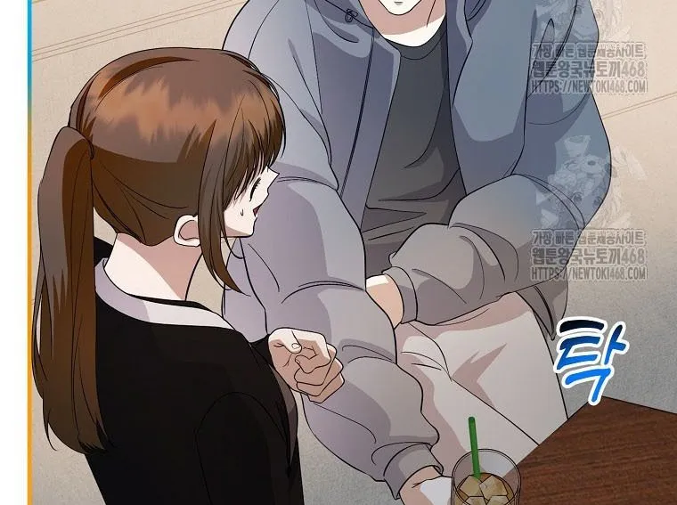 Nhà Soạn Nhạc Thiên Tài Đã Trở Lại Chap 77 - Next Chap 78