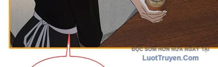 Nhà Soạn Nhạc Thiên Tài Đã Trở Lại Chap 77 - Next Chap 78