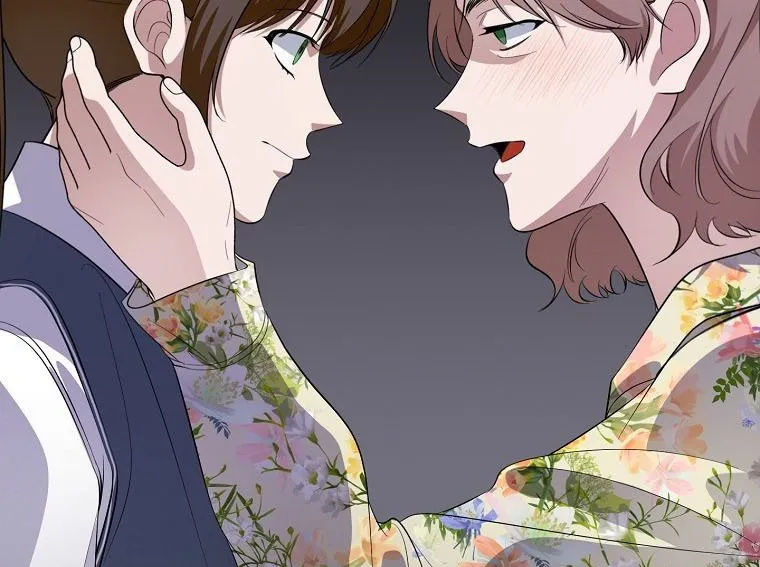 Nhà Soạn Nhạc Thiên Tài Đã Trở Lại Chap 77 - Next Chap 78