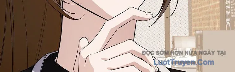 Nhà Soạn Nhạc Thiên Tài Đã Trở Lại Chap 77 - Next Chap 78