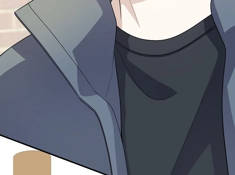 Nhà Soạn Nhạc Thiên Tài Đã Trở Lại Chap 77 - Next Chap 78