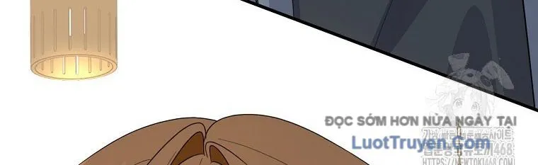 Nhà Soạn Nhạc Thiên Tài Đã Trở Lại Chap 77 - Next Chap 78