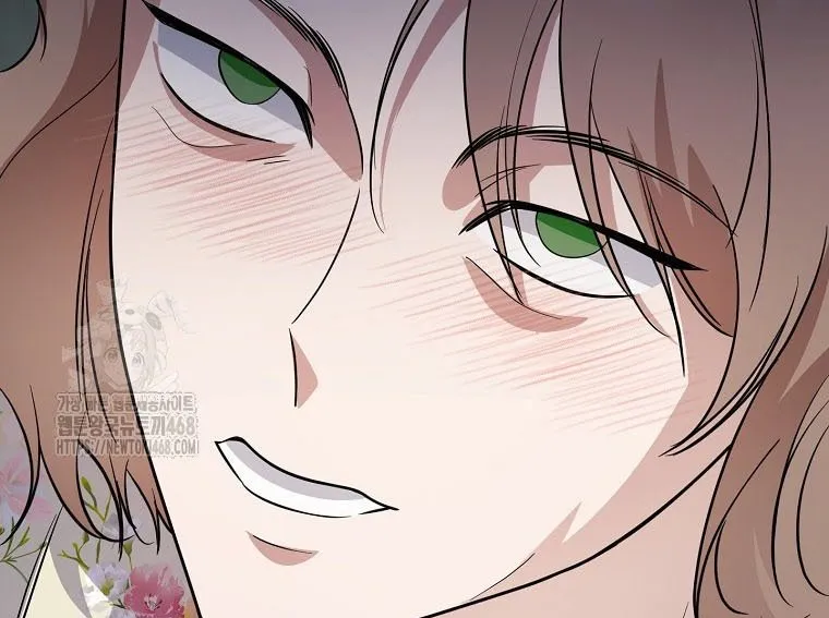 Nhà Soạn Nhạc Thiên Tài Đã Trở Lại Chap 77 - Next Chap 78