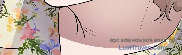 Nhà Soạn Nhạc Thiên Tài Đã Trở Lại Chap 77 - Next Chap 78