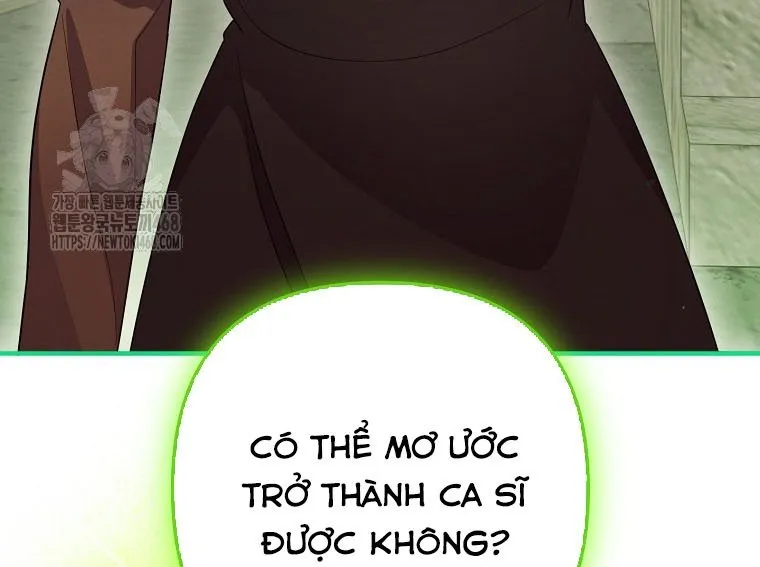 Nhà Soạn Nhạc Thiên Tài Đã Trở Lại Chap 77 - Next Chap 78