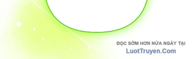 Nhà Soạn Nhạc Thiên Tài Đã Trở Lại Chap 77 - Next Chap 78