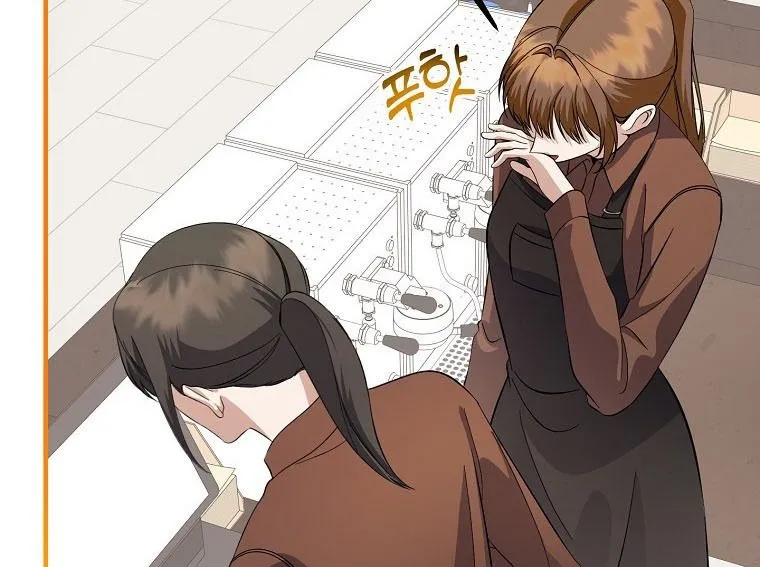 Nhà Soạn Nhạc Thiên Tài Đã Trở Lại Chap 77 - Next Chap 78