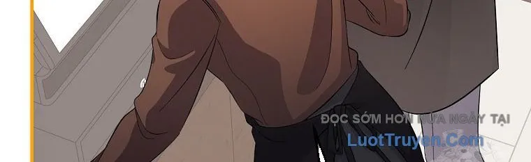 Nhà Soạn Nhạc Thiên Tài Đã Trở Lại Chap 77 - Next Chap 78