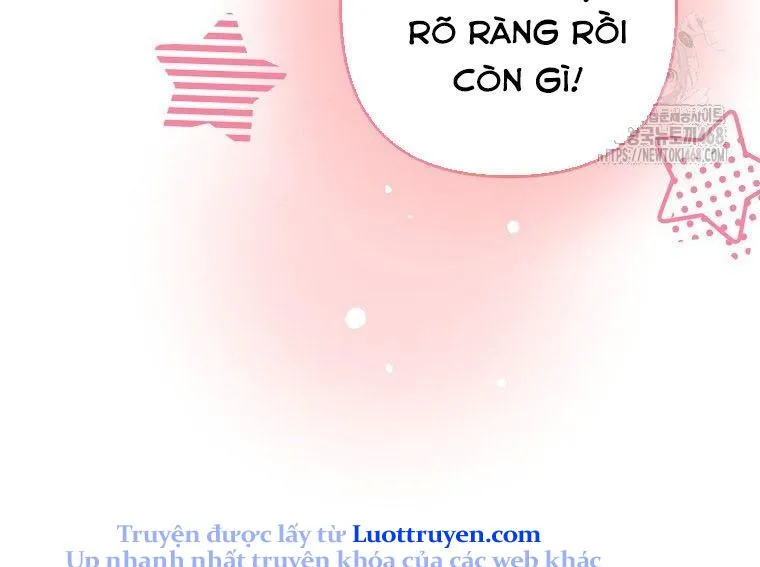 Nhà Soạn Nhạc Thiên Tài Đã Trở Lại Chap 77 - Next Chap 78