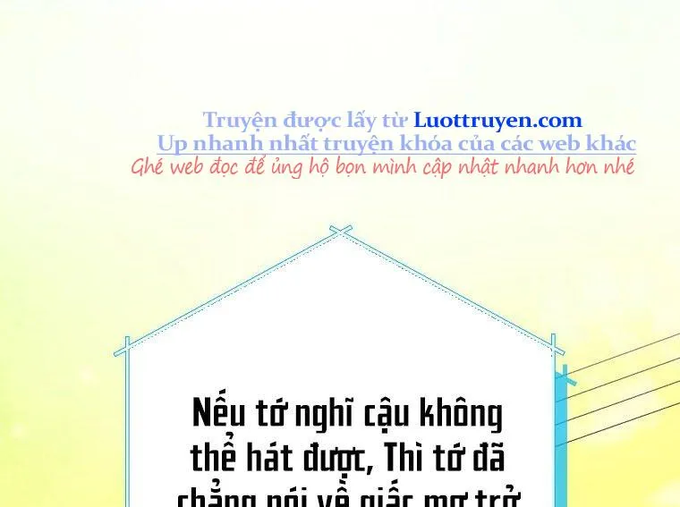 Nhà Soạn Nhạc Thiên Tài Đã Trở Lại Chap 77 - Next Chap 78