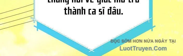 Nhà Soạn Nhạc Thiên Tài Đã Trở Lại Chap 77 - Next Chap 78