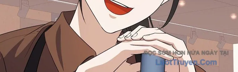 Nhà Soạn Nhạc Thiên Tài Đã Trở Lại Chap 77 - Next Chap 78