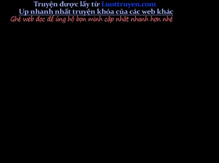 Nhà Soạn Nhạc Thiên Tài Đã Trở Lại Chap 77 - Next Chap 78