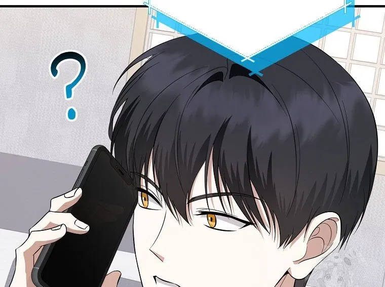 Nhà Soạn Nhạc Thiên Tài Đã Trở Lại Chap 77 - Next Chap 78