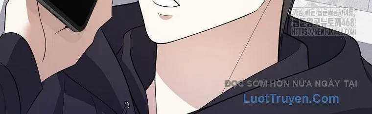 Nhà Soạn Nhạc Thiên Tài Đã Trở Lại Chap 77 - Next Chap 78